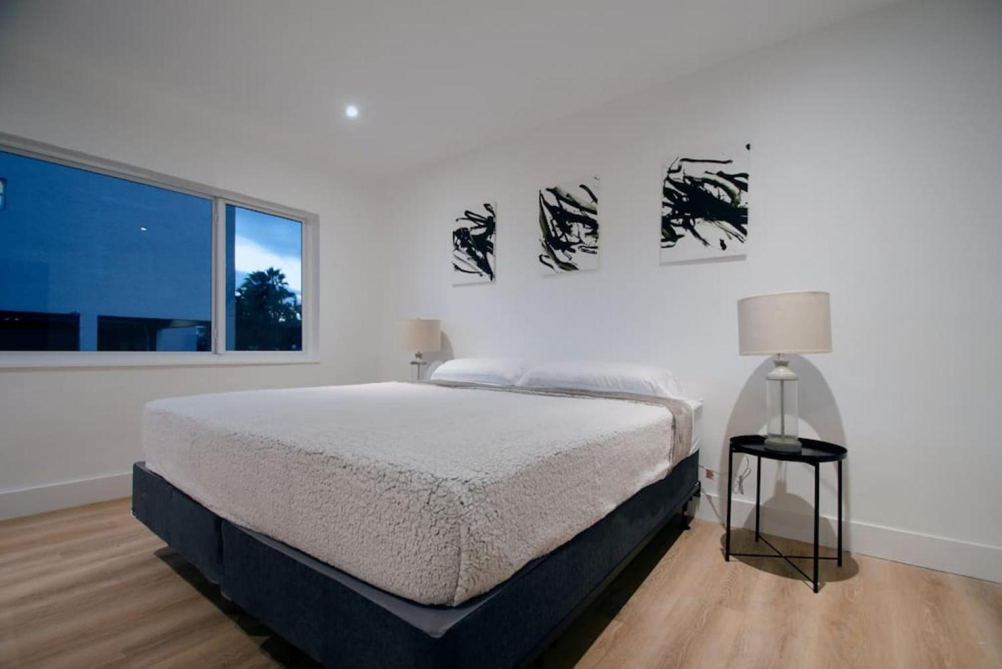 Casa Canal North Miami Beach Zimmer foto